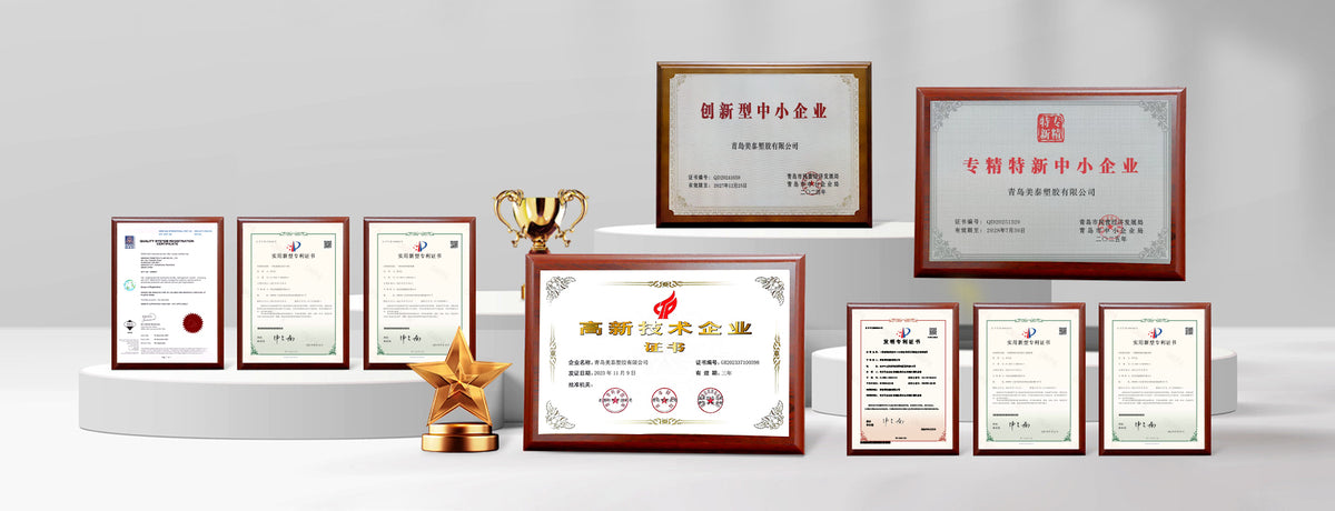 meitaisujiao.com