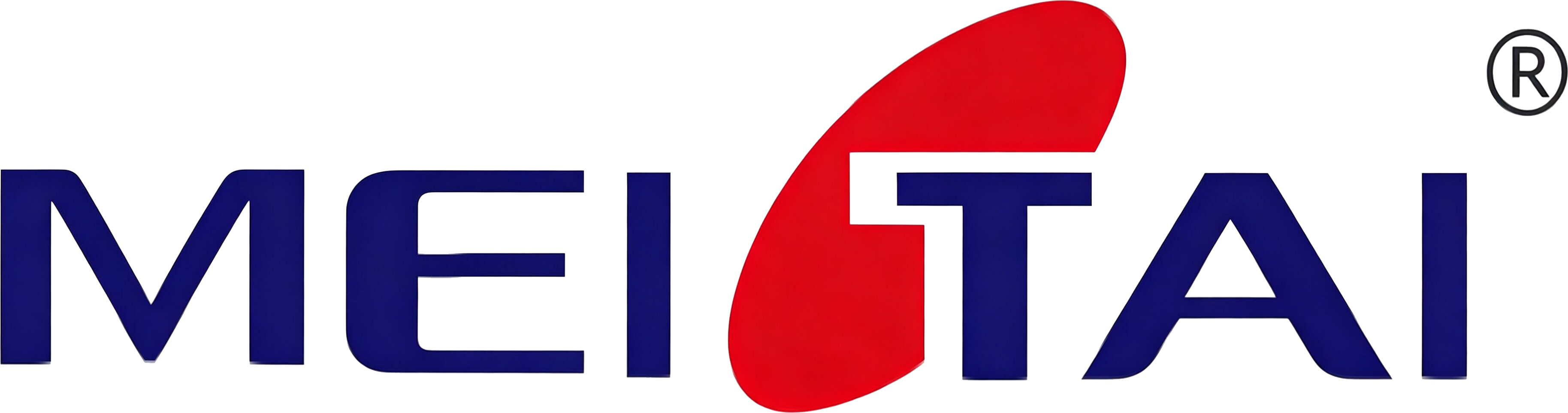 meitaisujiao.com