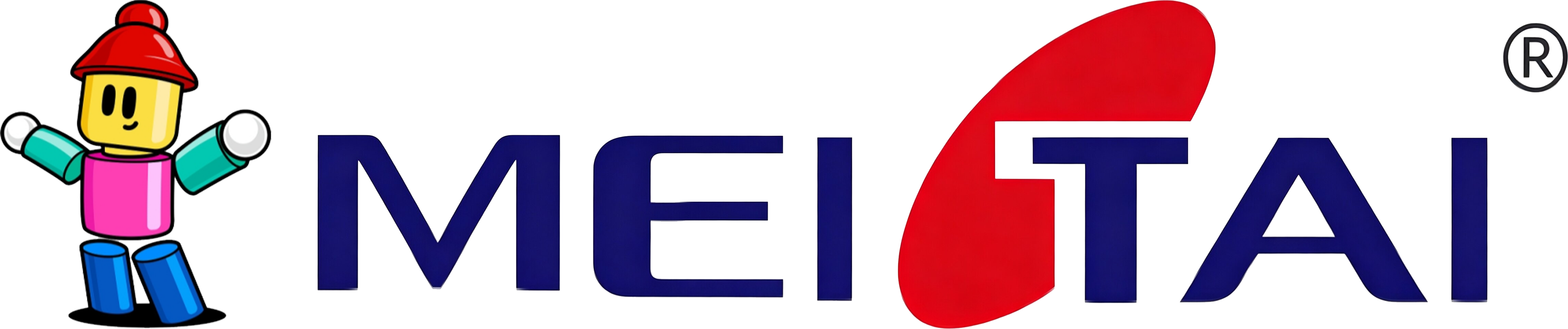 meitaisujiao.com