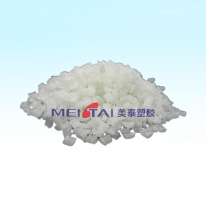 PP+GF reinforced, PP+Mineral filling