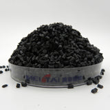 Carbon Fiber Reinforced Composites (PA, PPS, PPA)