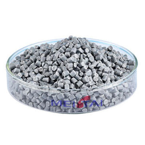 Halogen Free Flame Retardant PC