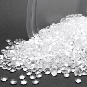 Hanwha TotalEnergies HDPE Bottle Cap & Film Grade – C410A/C430A/BC330A (Officially Authorized Tier-1 Distributor, Bonded Warehouse Available)