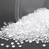 Hanwha TotalEnergies HDPE Bottle Cap & Film Grade – C410A/C430A/BC330A (Officially Authorized Tier-1 Distributor, Bonded Warehouse Available)