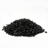 Flame retardant PP