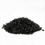 Halogen-Free Flame Retardant PP
