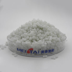 Halogen-Free Flame Retardant PA6/PA66 + GF