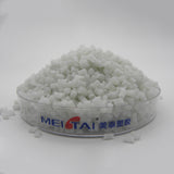 Flame-retardant PA/PA+GF