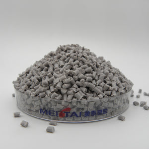 Flame-Retardant MPPO
