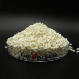 Flame-retardant ABS